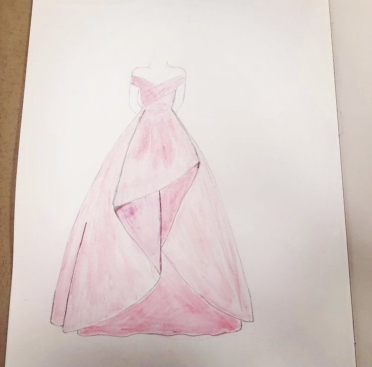 Wahlpflichtfach Kunst