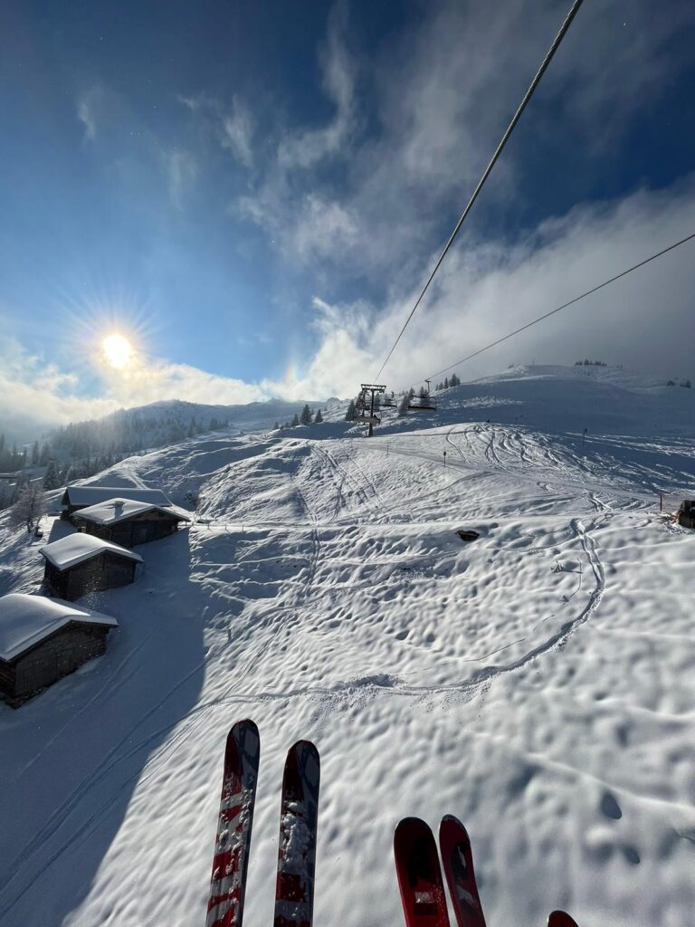 skiwochenende_05-768×1024