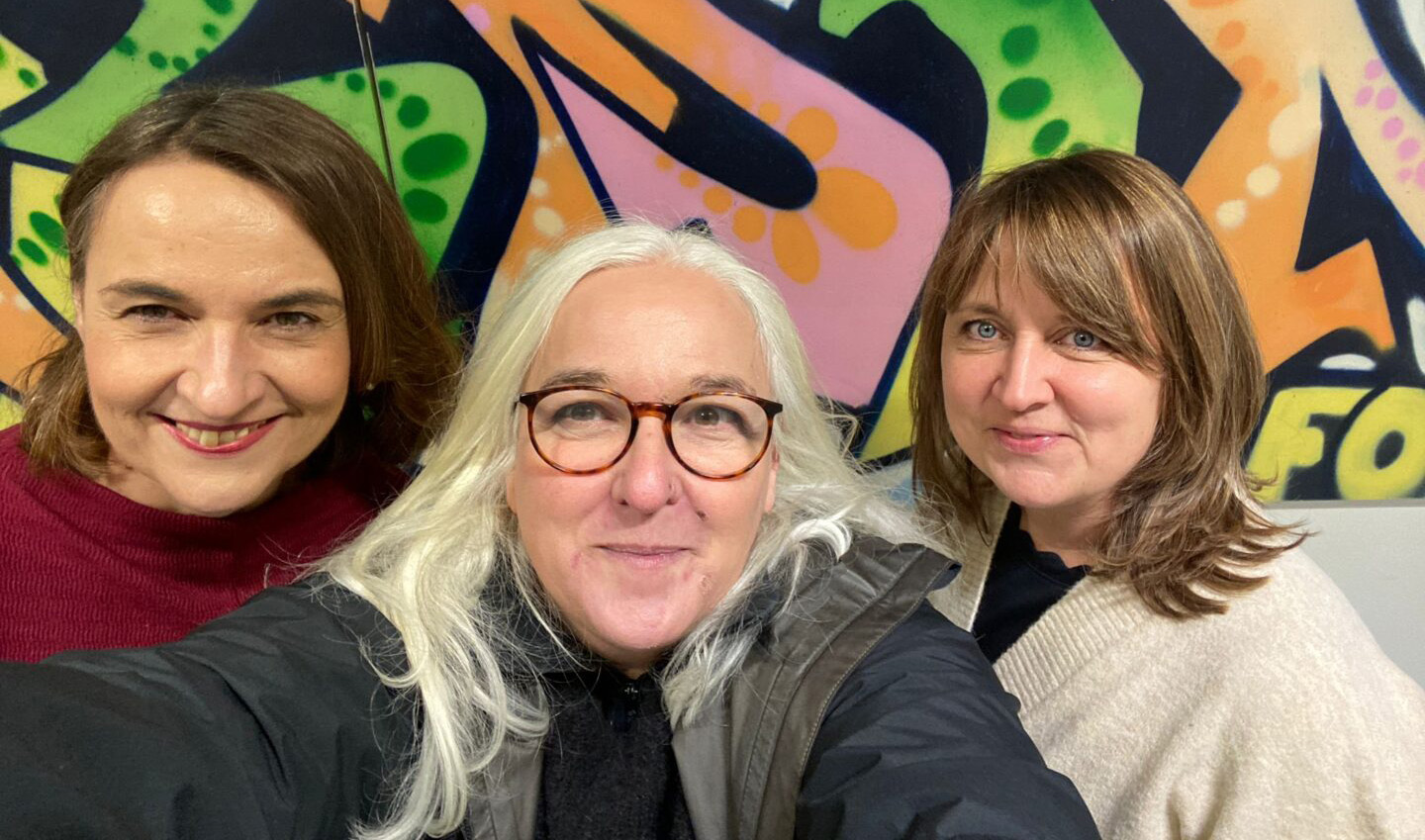 Elternbeirat 2025/2026