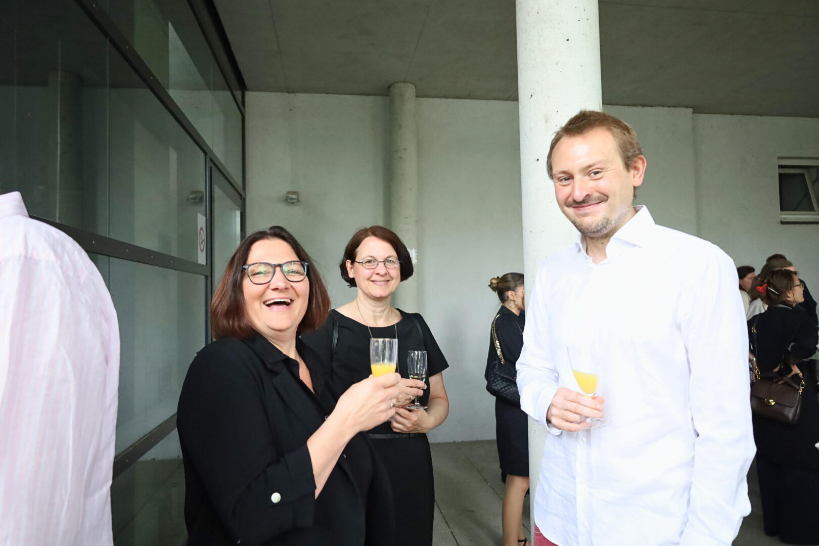 IMG_1003 Abitur Lehrer