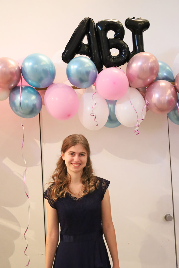 IMG_1014 Abitur Girlande