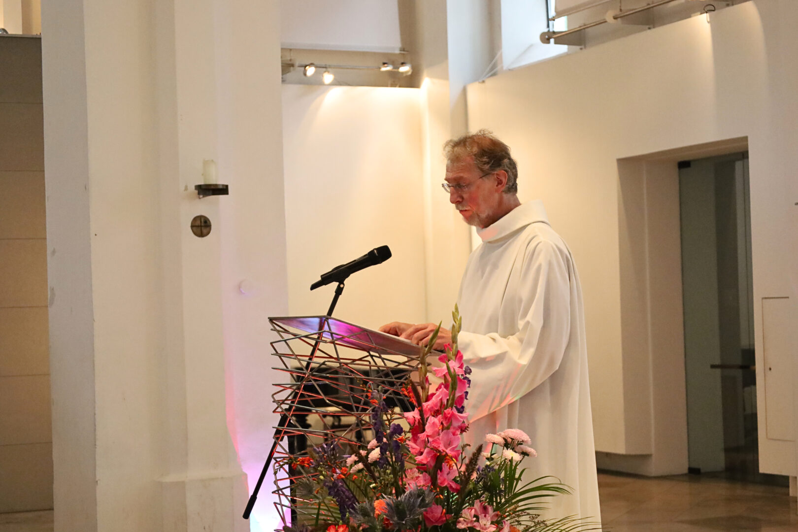 IMG_2011 Gottesdienst Rede