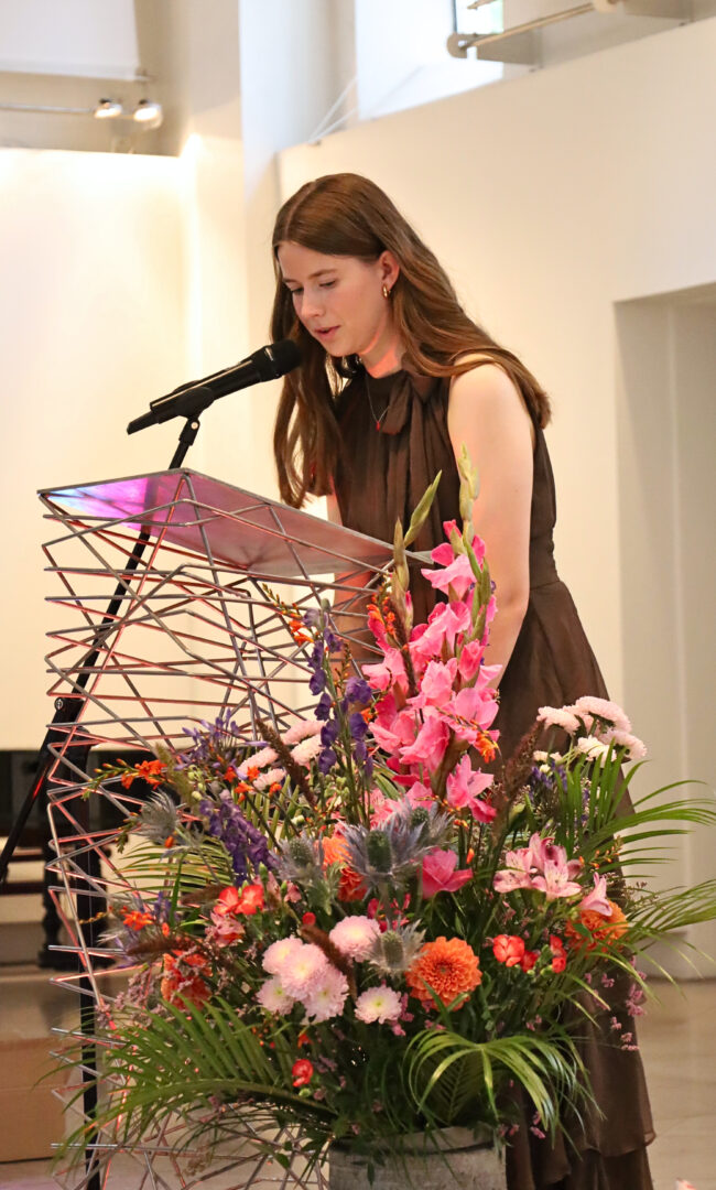 IMG_2014 Abitur Rede
