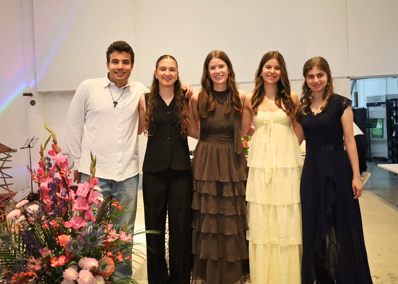 IMG_2026 Gottesdienst