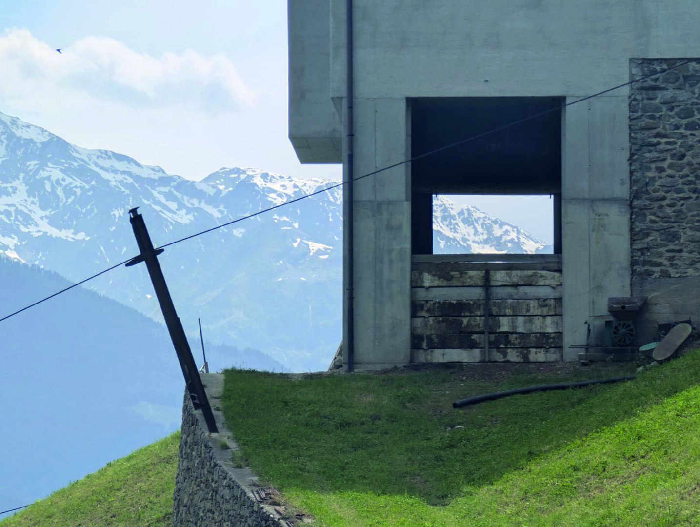 bergbauernhilfe_2026_02