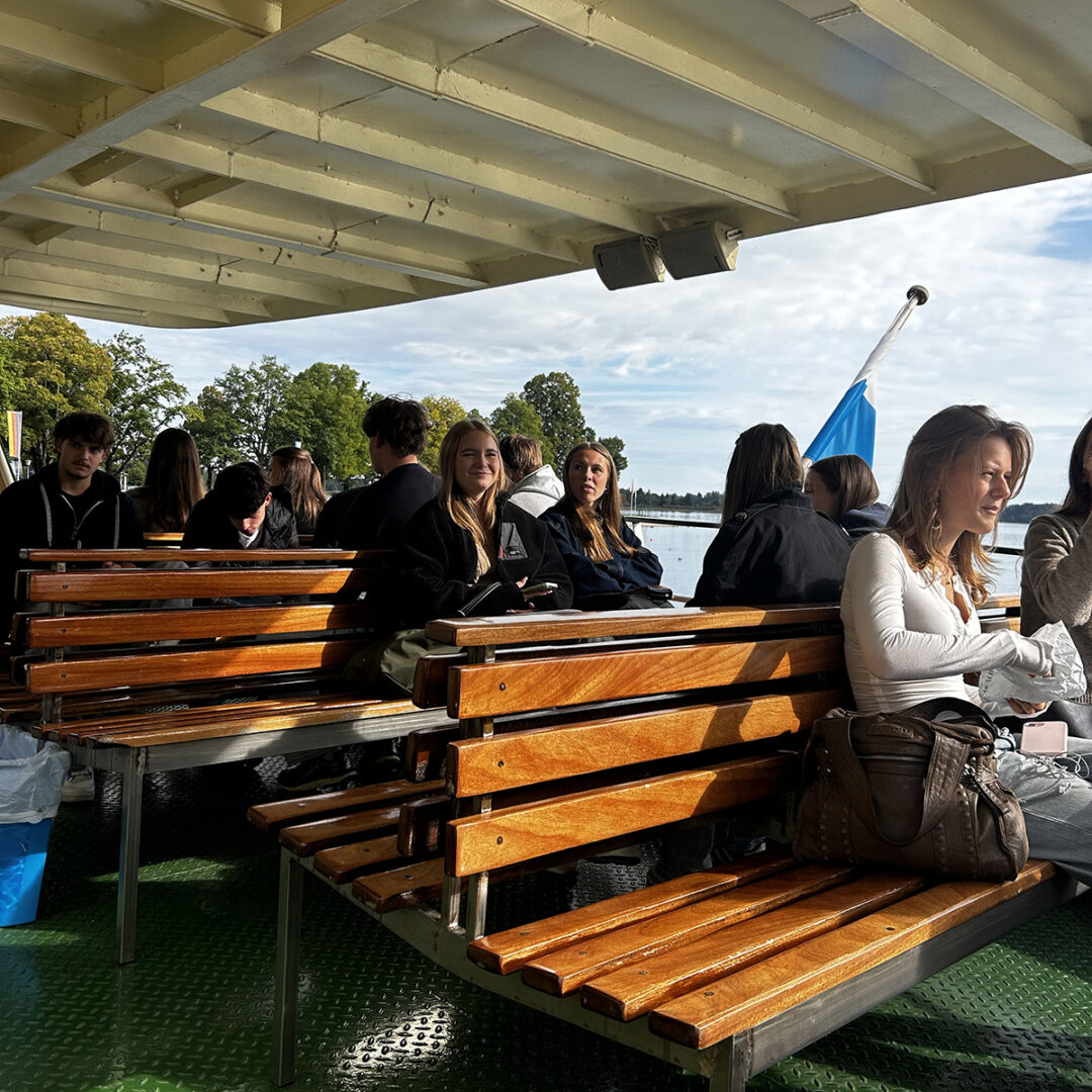 chiemsee_01_