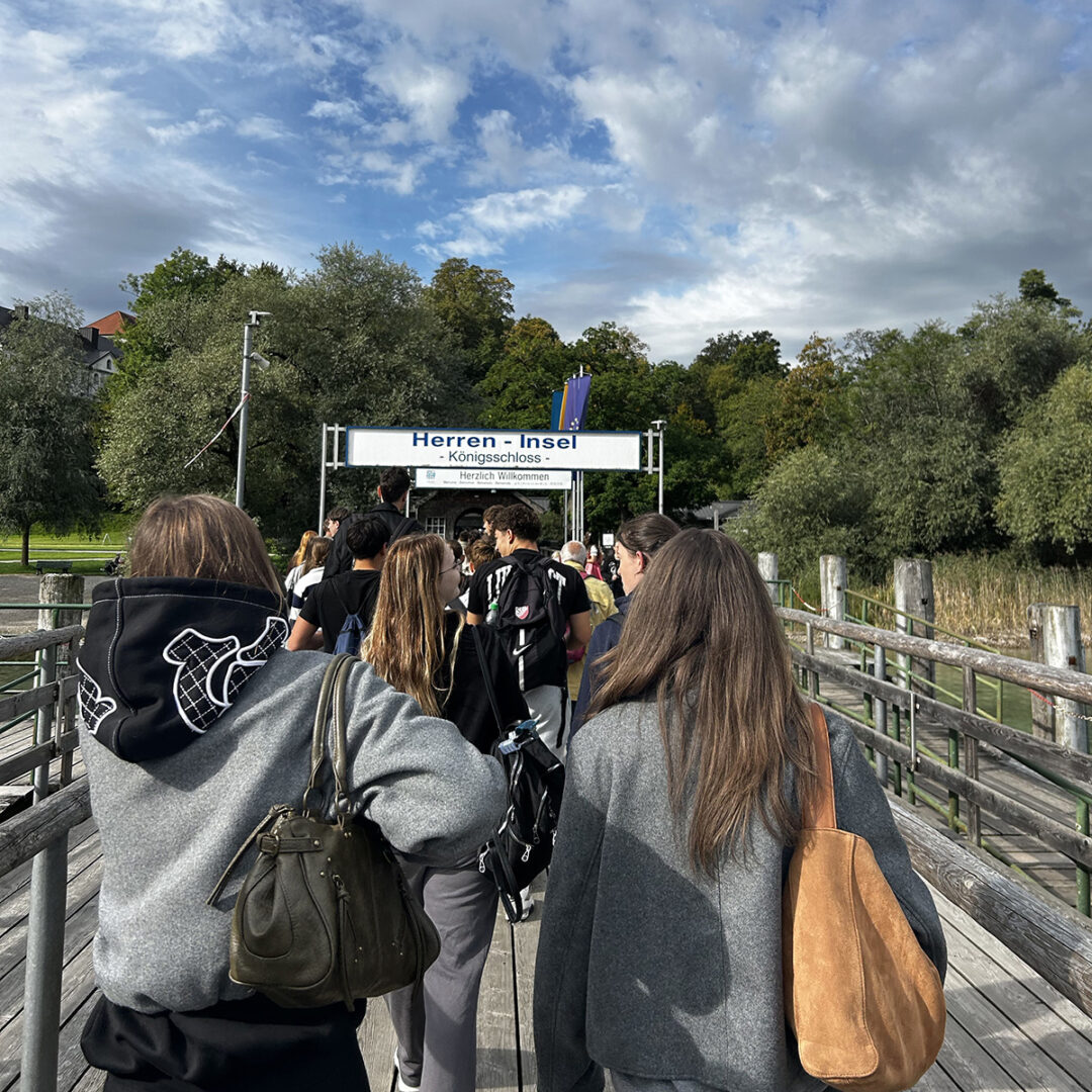 chiemsee_02_
