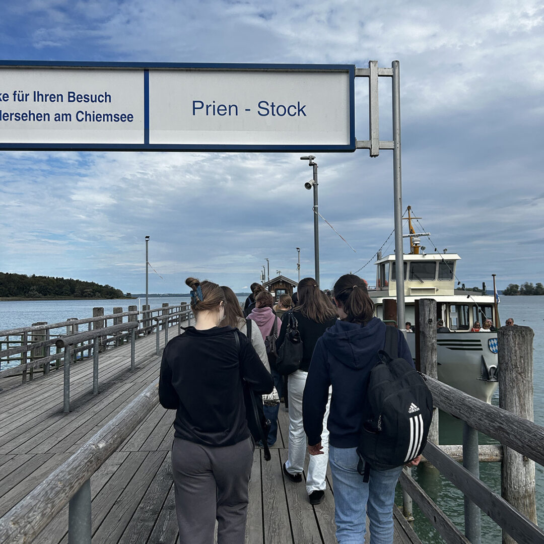 chiemsee_05_