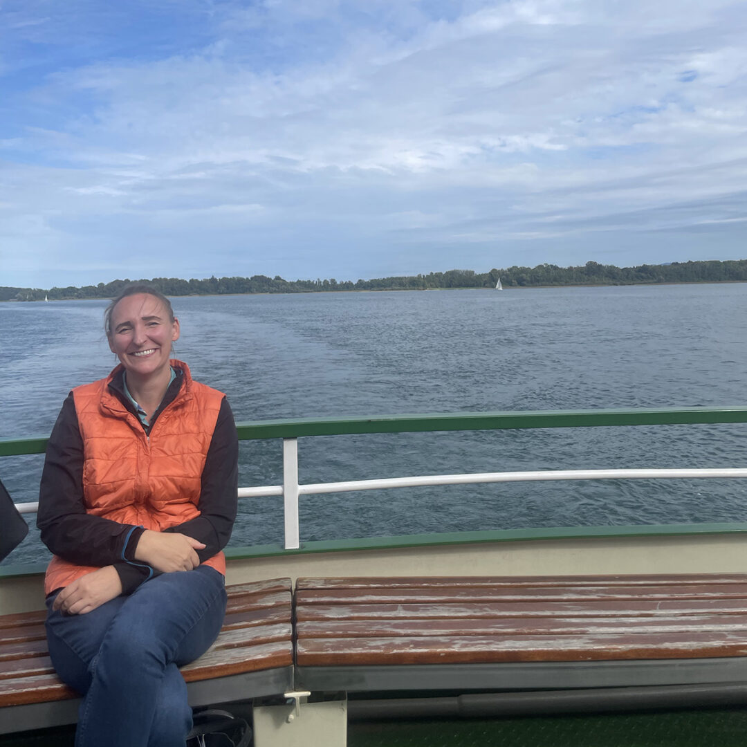 chiemsee_06_